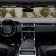 Illustration for article titled The 2018 Range Rover Sport SVR: Because Fuck You, Thats Why